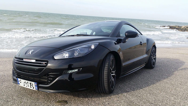 Ma petite Love Story... Prends FIN.... - Page 2 Rcz_r_002