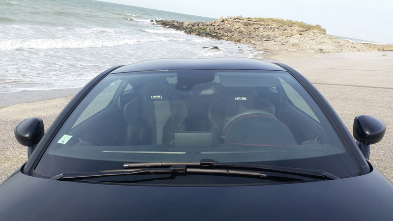 Ma petite Love Story... Prends FIN.... - Page 2 Rcz_r_003