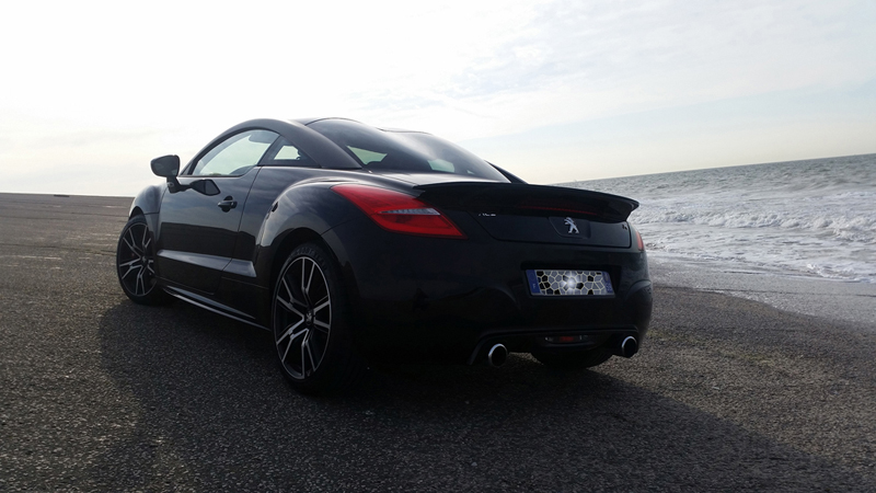 Ma petite Love Story... Prends FIN.... - Page 2 Rcz_r_006