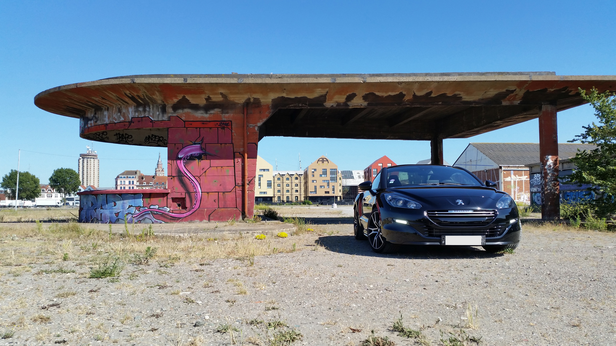 Ma petite Love Story... Prends FIN.... - Page 2 Rcz_r_009