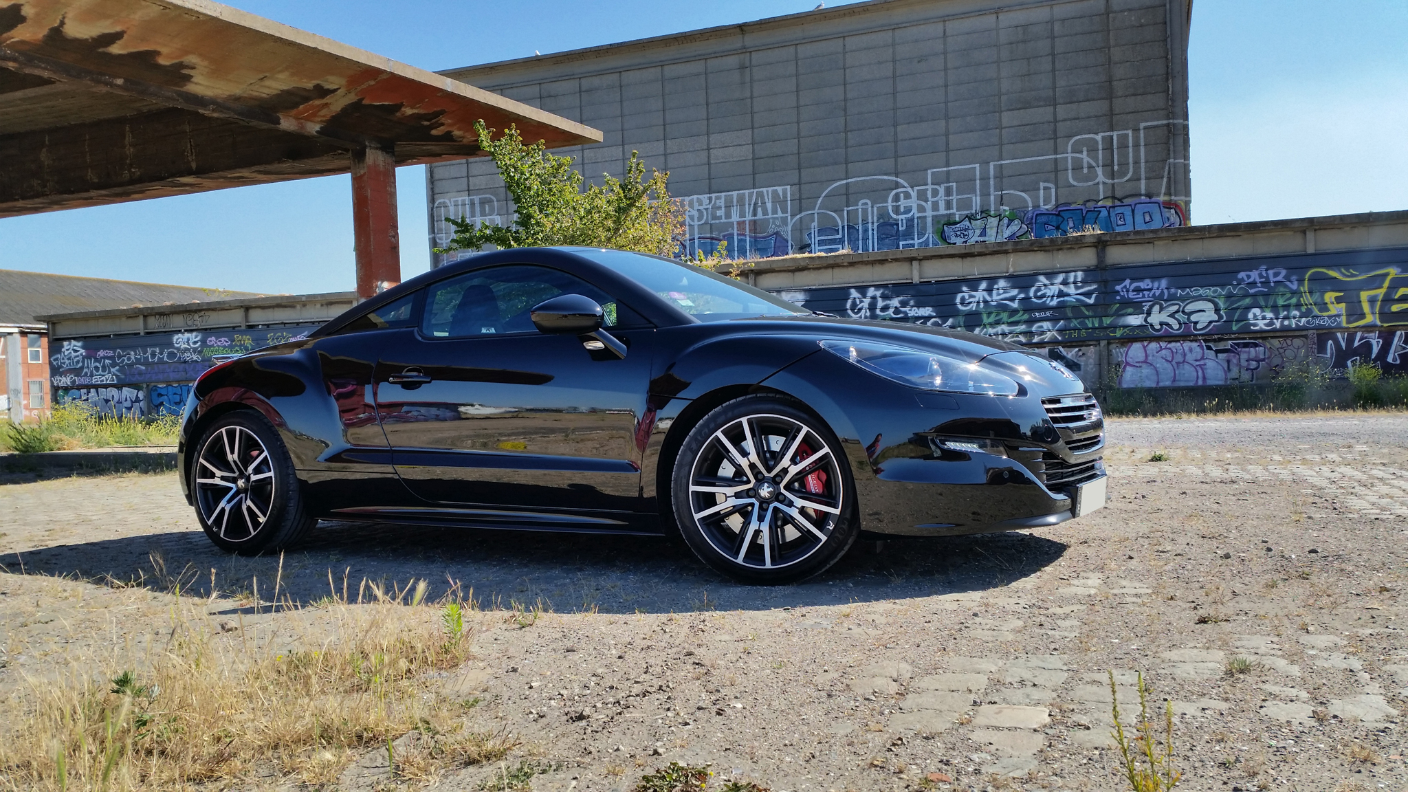 Ma petite Love Story... Prends FIN.... - Page 2 Rcz_r_013